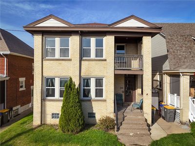 1215 Mississippi Ave