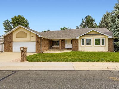 3743 W 103rd Drive