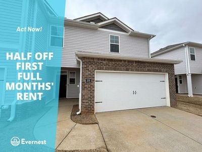 209 Maple Spring Trl