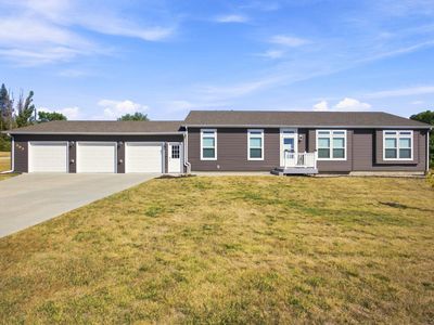 303 Morrow Dr