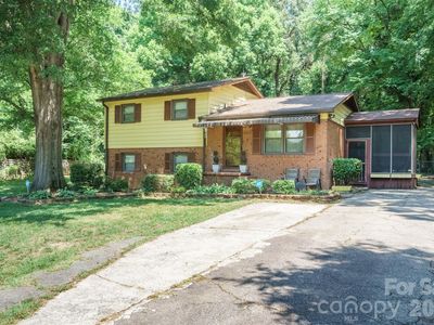 1505 Kingston Dr