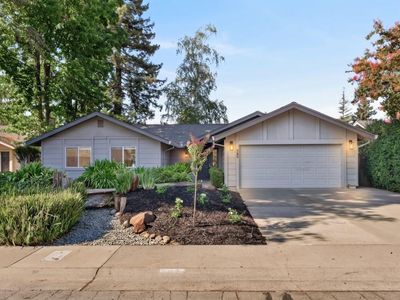 789 Harvey Way