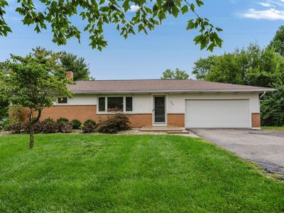 Property at 360 W Columbus St, Lithopolis, OH