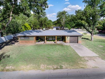1502 Jefferson Dr
