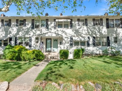 3828 Quincy Ave
