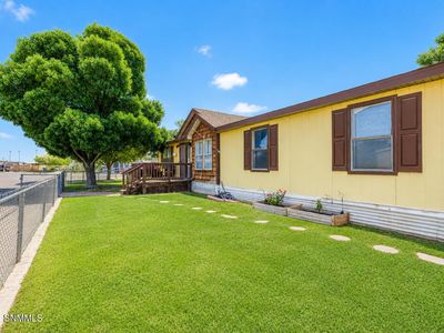 2529 Waltz Ln
