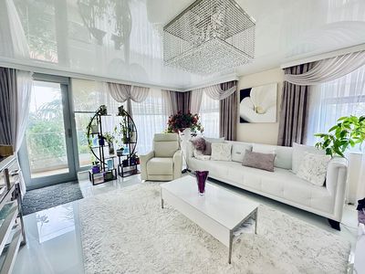 1912 S Ocean Dr APT 2C