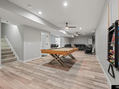 Property at 118 Castle Pine Dr, Papillion, NE