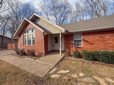 13778 Apple Ln