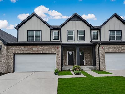 14116 S Cardiff Ct #46