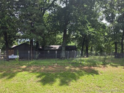 1386 Wilson N Jones Rd