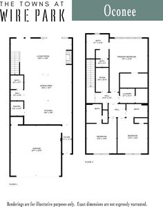1070 Watson Ln