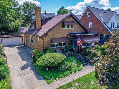 2151 Overbrook Ave