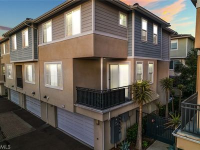 11313 Zapata Ave Unit 6