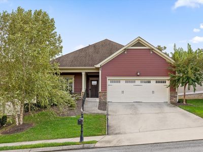 9109 Leyland Dr
