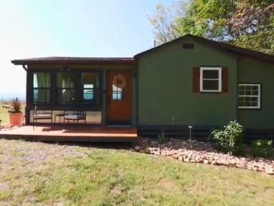 639 Saylor Hill Rd