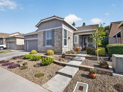 4520 Crown Bench Cir