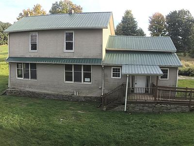 346 Camp Rd