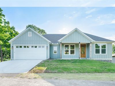 23 Caithness Dr