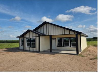 104 Starrview Dr