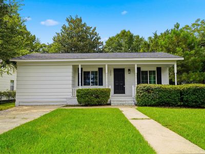 Property at 200 E Pickens St., Marion, SC