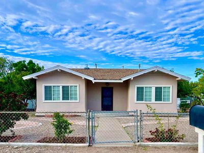 Property at 213 Pattie Ave, Hurley, NM
