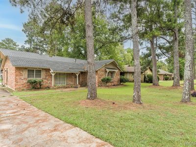 3912 Malabar Rd