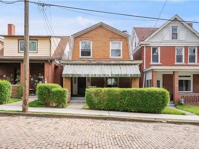 532 Russellwood Ave