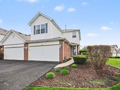 2618 Foxwood Dr