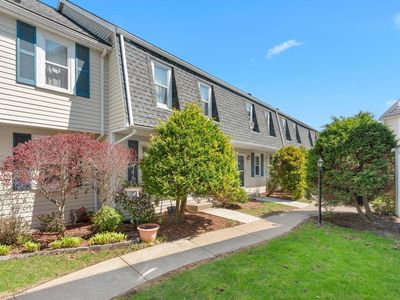 Property at 335 E Washington St Unit 38, North Attleboro, MA