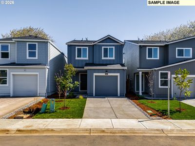 Property at 19322 SE 11th Way, Camas, WA