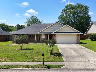 11116 Sturbridge Loop