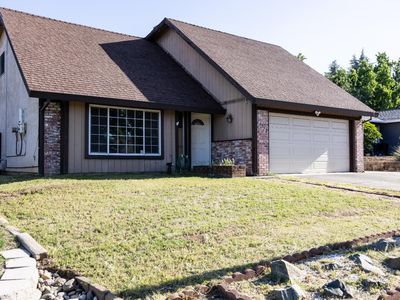 Property at S Whitney Boulevard, Rocklin, CA