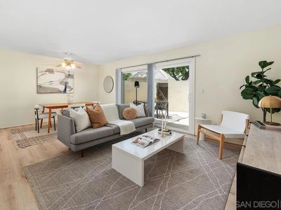 12204 Rancho Bernardo Rd #B