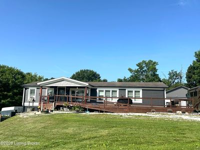 433 Thomas Ln