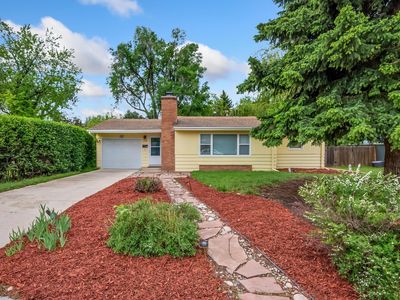 1709 Dale Ct