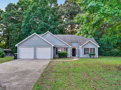 221 Fairview Point
