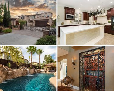 2845 Palmetto Point Ct