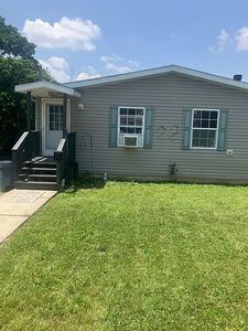 219-221 Mount Airy Ave