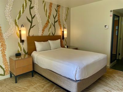 410 Atkinson Dr #957