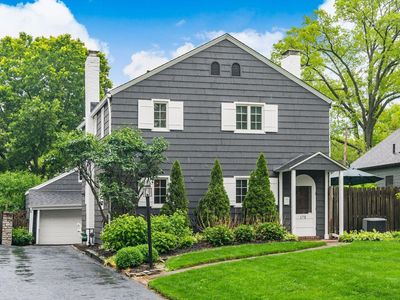 178 N Remington Rd