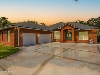 5577 DIANTHUS Street