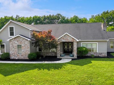 110 Brylea Dr
