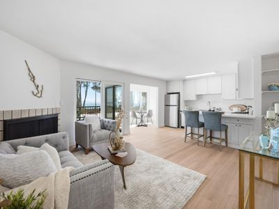 815 Balboa Ave Unit 106