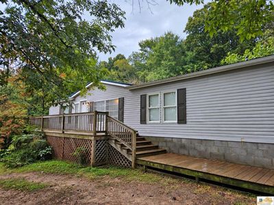 820 Mammoth Cave Rd