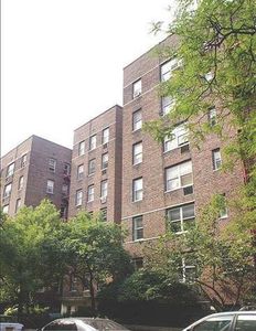 302 E 88th St APT 5K