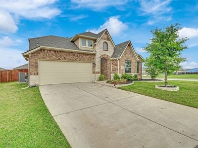 825 Anne Ct