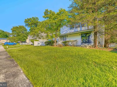 3 Camano Ct