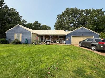 513 & 515 W Tri Lakes Dr