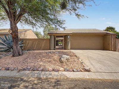 3170 N Brittlebush Ln